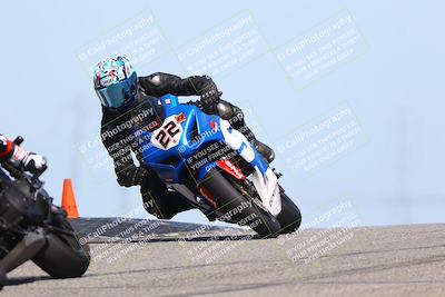 media/Mar-22-2025-TrackDaz (Sat) [[0456df0c41]]/Group A/Session 2 (Grapevine)/